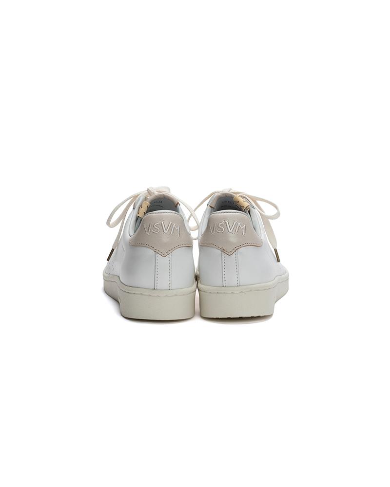 visvim CORDA-FOLK CAMEL M9.5 27.5 FIL-